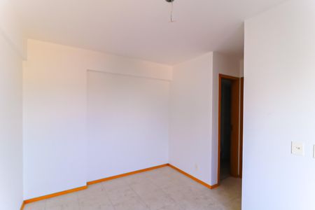 Apartamento para alugar com 60m², 2 quartos e 1 vaga Apartamento para alugar com 60m², 2 quartos e 1 vagaQuarto - Suíte