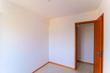 Apartamento para alugar com 60m², 2 quartos e 1 vaga Apartamento para alugar com 60m², 2 quartos e 1 vagaQuarto 2