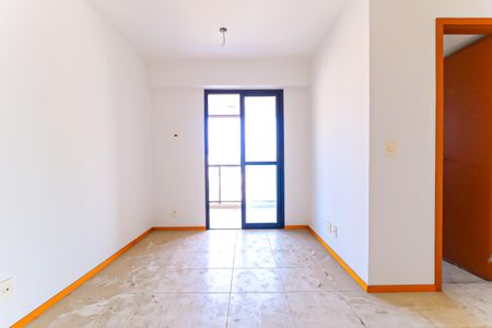 Sala de apartamento para alugar com 2 quartos, 60m² em Cachambi, Rio de Janeiro