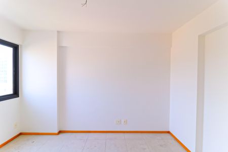 Apartamento para alugar com 60m², 2 quartos e 1 vaga Apartamento para alugar com 60m², 2 quartos e 1 vagaQuarto - Suíte