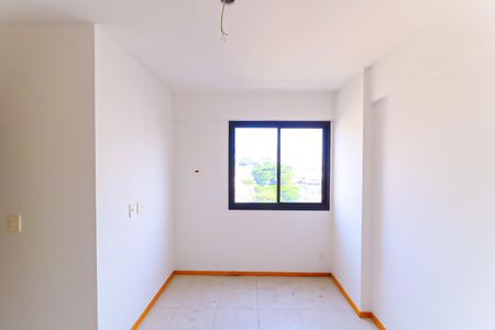 Apartamento para alugar com 60m², 2 quartos e 1 vaga Apartamento para alugar com 60m², 2 quartos e 1 vagaQuarto - Suíte