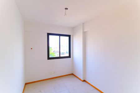 Apartamento para alugar com 60m², 2 quartos e 1 vaga Apartamento para alugar com 60m², 2 quartos e 1 vagaQuarto 2