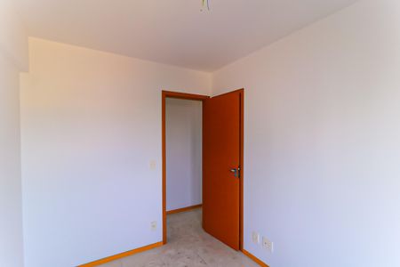 Apartamento para alugar com 60m², 2 quartos e 1 vaga Apartamento para alugar com 60m², 2 quartos e 1 vagaQuarto 2
