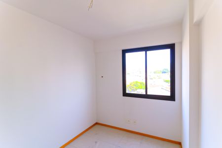 Apartamento para alugar com 60m², 2 quartos e 1 vaga Apartamento para alugar com 60m², 2 quartos e 1 vagaQuarto 2