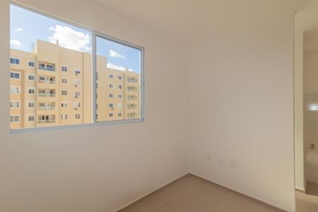 Apartamento para alugar com 43m², 2 quartos e 1 vaga Apartamento para alugar com 43m², 2 quartos e 1 vagaSala