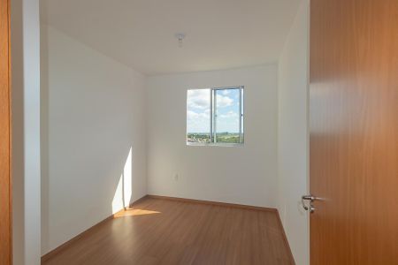 Apartamento para alugar com 43m², 2 quartos e 1 vaga Apartamento para alugar com 43m², 2 quartos e 1 vagaQuarto 2