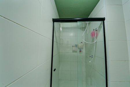 Apartamento à venda com 1 quarto, 28m² em Vila Alpina, São Paulo