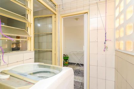 Apartamento à venda com 62m², 2 quartos e sem vagaÁrea de Serviço