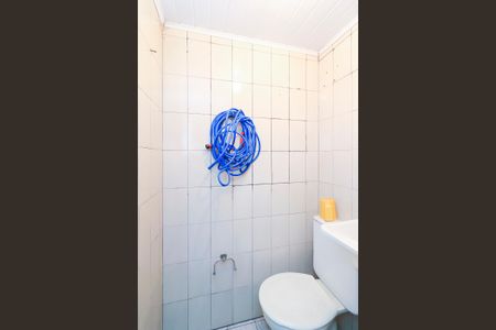 Apartamento à venda com 62m², 2 quartos e sem vagaÁrea de Serviço