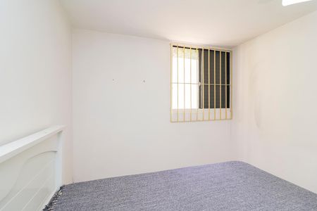 Apartamento à venda com 62m², 2 quartos e sem vagaQuarto 2