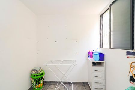 Apartamento à venda com 62m², 2 quartos e sem vagaÁrea de Serviço