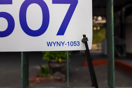 Apartamento à venda com 62m², 2 quartos e sem vagaPlaquinha - Cód. WYNY-1053