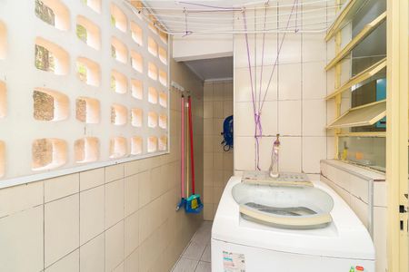 Apartamento à venda com 62m², 2 quartos e sem vagaÁrea de Serviço