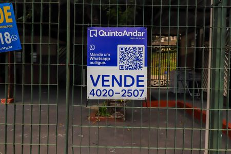 Apartamento à venda com 62m², 2 quartos e sem vagaPlaquinha - Cód. WYNY-1053