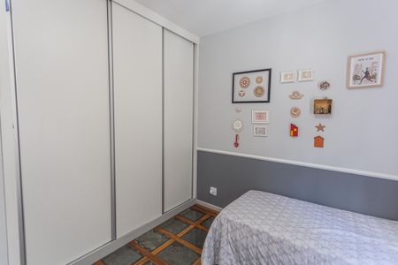 Apartamento à venda com 120m², 3 quartos e 2 vagasSuíte