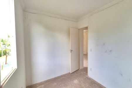Apartamento à venda com 52m², 3 quartos e 1 vaga Apartamento à venda com 52m², 3 quartos e 1 vagaQuarto 3