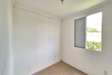 Apartamento à venda com 52m², 3 quartos e 1 vaga Apartamento à venda com 52m², 3 quartos e 1 vagaQuarto 3