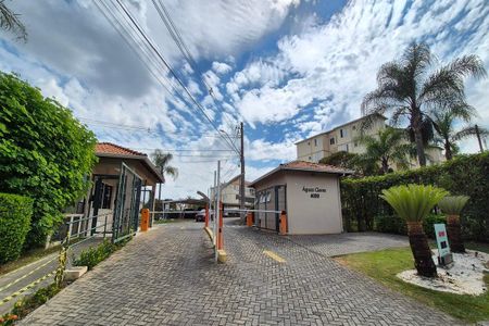 Apartamento à venda com 52m², 3 quartos e 1 vaga Apartamento à venda com 52m², 3 quartos e 1 vagaFachada e Portaria