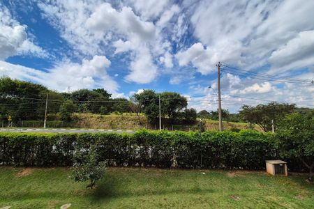 Apartamento à venda com 52m², 3 quartos e 1 vaga Apartamento à venda com 52m², 3 quartos e 1 vagaVista do Quarto 1