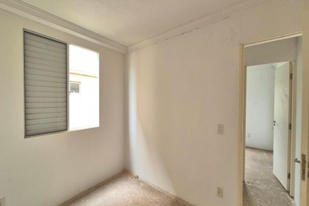 Apartamento à venda com 52m², 3 quartos e 1 vaga Apartamento à venda com 52m², 3 quartos e 1 vagaQuarto 2