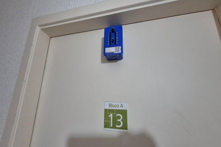 Apartamento à venda com 52m², 3 quartos e 1 vaga Apartamento à venda com 52m², 3 quartos e 1 vagaLoockBox Instalada