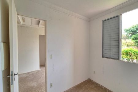 Apartamento à venda com 52m², 3 quartos e 1 vaga Apartamento à venda com 52m², 3 quartos e 1 vagaQuarto 1
