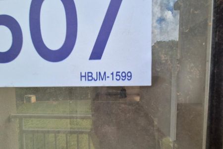 Apartamento à venda com 52m², 3 quartos e 1 vaga Apartamento à venda com 52m², 3 quartos e 1 vagaPlaca Instalada