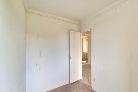 Apartamento à venda com 52m², 3 quartos e 1 vaga Apartamento à venda com 52m², 3 quartos e 1 vagaQuarto 1