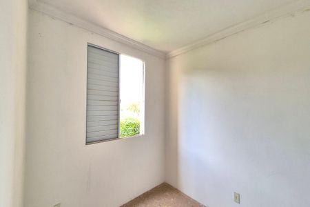 Apartamento à venda com 52m², 3 quartos e 1 vaga Apartamento à venda com 52m², 3 quartos e 1 vagaQuarto 1