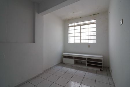 Sala de casa à venda com 6 quartos, 300m² em Parque Cisper, São Paulo
