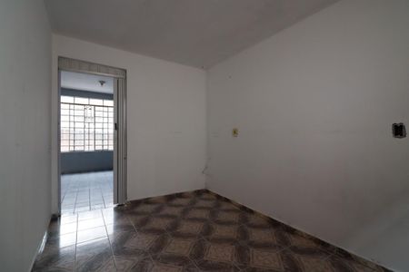 Casa à venda com 300m², 6 quartos e sem vagaQuarto 1