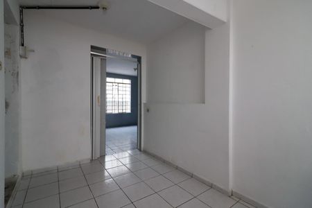 Sala de casa à venda com 6 quartos, 300m² em Parque Cisper, São Paulo