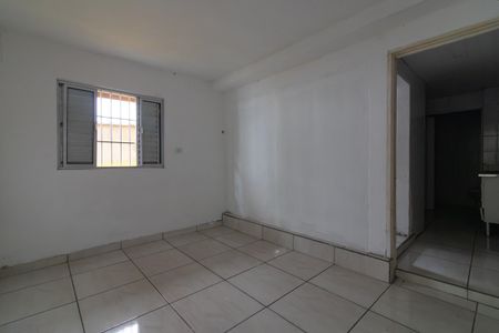 Quarto 2 de casa à venda com 6 quartos, 300m² em Parque Cisper, São Paulo