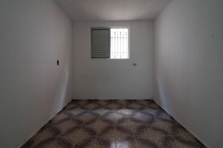 Casa à venda com 300m², 6 quartos e sem vagaQuarto 1