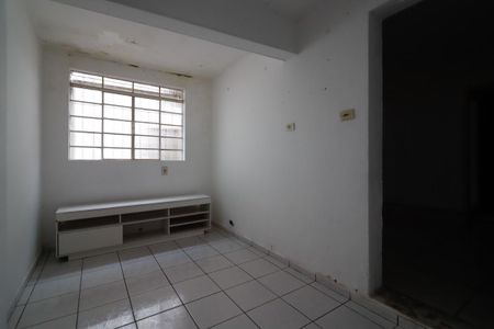 Sala de casa à venda com 6 quartos, 300m² em Parque Cisper, São Paulo