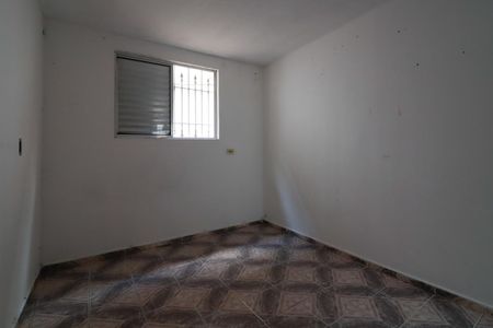 Casa à venda com 300m², 6 quartos e sem vagaQuarto 1