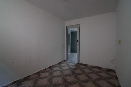 Casa à venda com 300m², 6 quartos e sem vagaQuarto 1