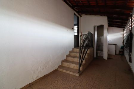 Casa à venda com 300m², 6 quartos e sem vagaÁrea de Serviço