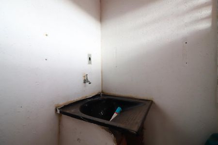 Casa à venda com 300m², 6 quartos e sem vagaÁrea de Serviço