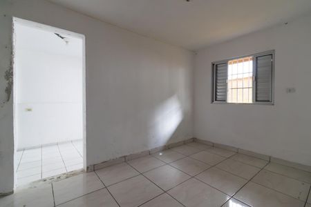 Casa à venda com 300m², 6 quartos e sem vagaQuarto 2