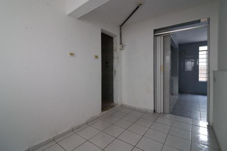 Casa à venda com 300m², 6 quartos e sem vagaSala