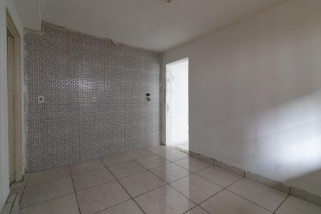 Casa à venda com 300m², 6 quartos e sem vagaQuarto 2