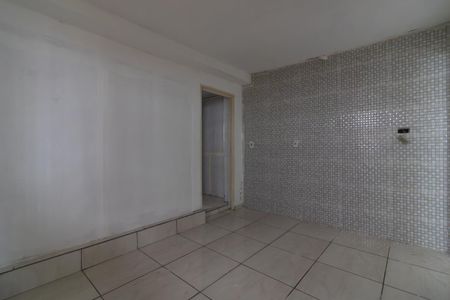 Casa à venda com 300m², 6 quartos e sem vagaQuarto 2