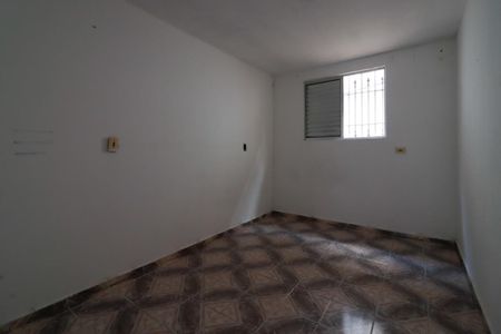 Quarto 1 de casa à venda com 6 quartos, 300m² em Parque Cisper, São Paulo