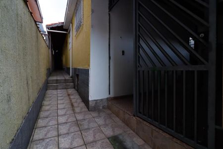 Casa à venda com 300m², 6 quartos e sem vagaÁrea externa