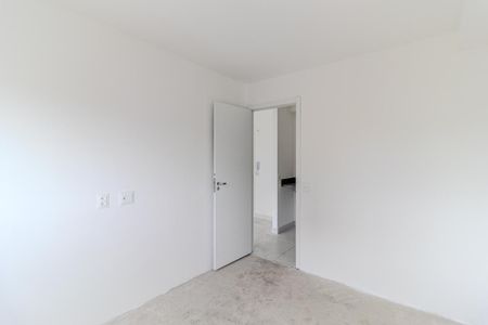 Apartamento à venda com 29m², 1 quarto e sem vagaQuarto