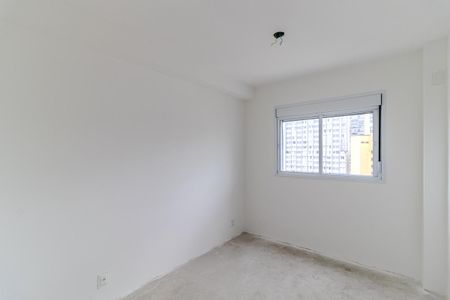 Apartamento à venda com 29m², 1 quarto e sem vagaQuarto