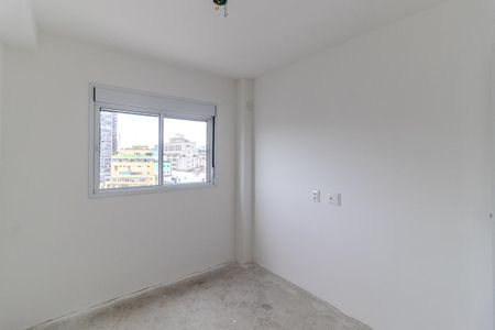 Apartamento à venda com 29m², 1 quarto e sem vagaQuarto