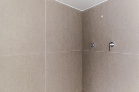 Apartamento à venda com 29m², 1 quarto e sem vagaBanheiro