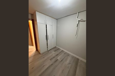 Quarto de apartamento para alugar com 3 quartos, 95m² em Águas Claras, Brasília